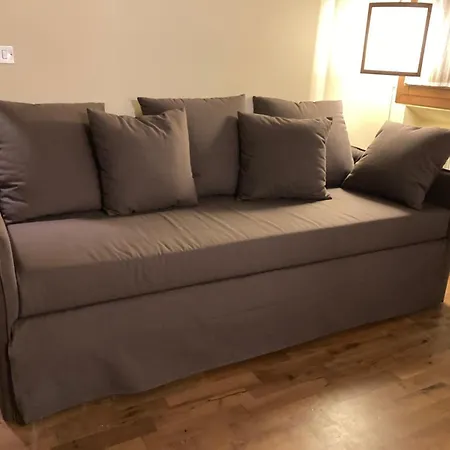 Daire Dimora Cecilia, Nel Cuore Della Citta Vicenza