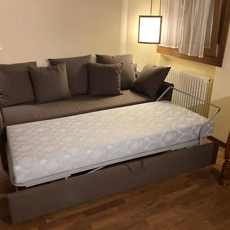 Dimora Cecilia, Nel Cuore Della Citta Vicenza