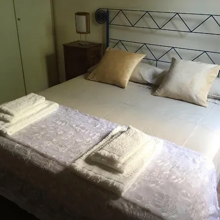 Dimora Cecilia, Nel Cuore Della Citta Apartman Vicenza