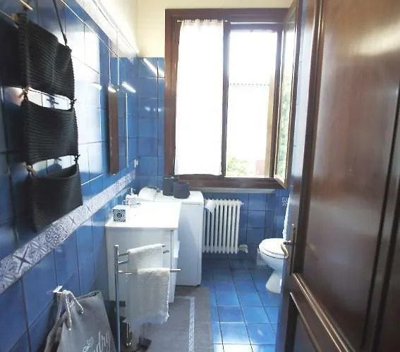 Apartamento Dimora Cecilia, Nel Cuore Della Vicenza